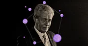 Advances In Neuroscience Inform Architecture Of Intelligible Pandemic Modeling  | next thread &raquo;