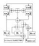 Cryptography: serial-link validation  | &laquo; previous thread