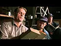 Strange construct in BASH script file  |  John, Have you echo-ed both the variables yet ?   What happens when FORCE is an ...