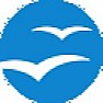 Re: Windows 2000 is The Borg! |  Well, accessing hardware 'trivially' is great if you're a hacker --...