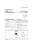 Question about Diode Sizing for DC Speed controller |  I'm designing a speed controller for a mid size dc motor. I've got...