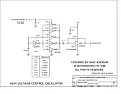 low frequency micropower vco needed |  I need a low frequency vco  (to operate between 55 and 65 Khz) thatdraws very...
