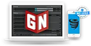 Newgroup Suppliers  |  You don't need to! The AC directive of a source is *only* used for small...