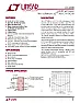 Powering ADC off a reference  |  I'm not interested enough to read the whole thing, but near the bottom  he...