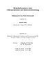 Hard to clone Micros  |  Da eine Diplomarbeit nicht veröffentlicht werden muß, ist nicht gesichert, ob...