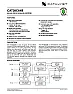 memoire eeprom 28C64BP et 28C64B  | &laquo; previous thread