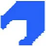 Sr Java Backend Developer - Ashburn VA / Piscataway NJ / Alpharetta GA / Dallas TX  / Tampa FL  |  Hi   We have an immediate Openings with Our Client for a long term contract posi...