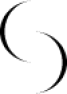 How to write unit tests for embedded C code?  |  I have inherited a project with xxxx number of lines of C code to beassembled...