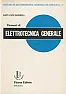 Consiglio libro di elettrotecnica  |  stribuzione energia. Come dire un corso di inglese scritto interamente in...