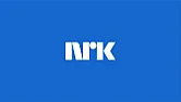 Digital-TV i norge eller inte?  | &laquo; previous thread