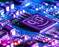 ARM Cortex Mx vs the rest of the gang  |  itto: ecause it adds tons of overhead and a lot of headache for the system-level...