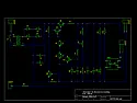 Alim en discrets.  |  Le Thu, 24 Aug 2017 11:18:51 +0200,  fluctuation.  Je vais te le faire avec les...