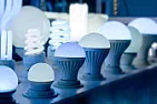 LED  ¾arulja za vanjsku rasvjetu  | ...
