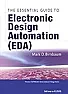 Introduction to stages of a device development project (embedded software)  |  Hello,Is there a book or website I can reference to gain a layman's view...