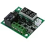 Caractéristiques de s thermostats  |  Cut barrette de 10 connecteurs micro-USB pour 86 Centimes livraison  gratuite. ...