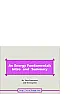Efficiency in LEDs and lower costs for Solar Panels?  |  Water heating panels have proven to be infuriating because of leaks, corrosion,...