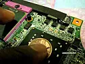 HP DV9000 no video, part 2.  | &laquo; previous thread