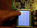 GLCD s touch screen  | next thread &raquo;