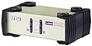 usb keyboard to ps2 converter circuit  | next thread &raquo;