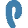 intentional EMI |  Hi ,this is the first time i send a message on this news group, buy the way...