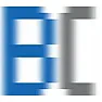 Teflon u sipkama ili cijevima - GDJE Kupiti |  Pozdrav svima,Treba mi hitno informacija gdje se moze kupiti TEFLON ( PTFE, ne...