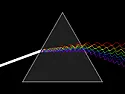 Twisted Pair  |  The book, , addressed SDL over standard ol' twisted telco lines. Is that  ...