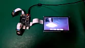 Yutobe video for Dual cameras working on TI AM437x based Rico Board  |  MYIR's Rico Board is a high-performance and low-cost single board computer ...