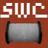 multipart question follows  |  it up for 50Hz/208v.  I don't need 14kW and figure 50Hz will use a little l...