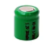 1/3AA Lithium battery  |  Hi, I am having difficulty finding a 1/3AA Lithium battery. It is for this...