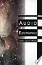 Audio Design |  It's reduced, but it isn't necessarily eliminated.If you compare a...
