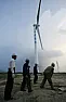 China wind power | ...