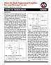 PWM and analog ouput |   > > in a design I must provide both 8 PWM channels and 8 analog outputs >...