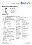 izrada sklopa  |  Zahvaljujem puno! http://image.schrack.com/datenblaetter/h_zr5b0025xx_en.pdf...