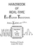 FFT for an arbitrary number of points (not power of 2)  |  Hi Patrick,A popular misconception seems to be that in order to use...