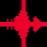 200mW lasers for two bucks?  | next thread &raquo;