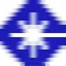 UltraViolet Lasers  |  I wish to conduct an scientific experiment in wichto send High Voltage pulses...