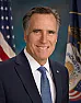 Nice Quote  |  I was hoping he would take over Home Depot -- from the linked articlehe seems to...