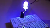 Titrajuce ledice  |  Pozdrav elektronicari :) Zanimalo bi me gdje bi bilo za kupiti led dioda koje se...