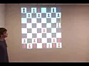 Assembler Course projects (ARM architecture)  |  Hi folks, great group, wondering recomendations for projects for a  Assembler...