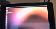 Ubuntu coming to tablets starting with Nexus 7 quad core tablet  | next thread &raquo;