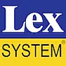 Embeded System Recomendation  | next thread &raquo;