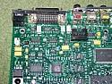 CableWizard (InFocus vid proj.) IEEE-1284 pinning?  |  You sure this is IEEE-1284?  That is usually used for printers and scanners, and...
