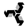 Microcontroller with 4x16 Bit Timers  |  Capturing all that should be no problem, but processing it might be... 8 us...