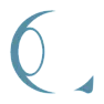 Sweden - Embedded linux programmer wanted  |  This is a job advertisment regarding a full-time position in Sweden.Swedish in...