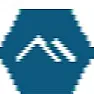 Cut down Linux (Debian)  |  Have you looked at openwrt.org (free Linksys router replacement) runs in16MB ram...