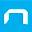 OT: plug and pray webcam on windows xp  |  Moments ago I posted this only to SED, then remembered the chances someone could...