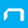 OT: plug and pray webcam on windows xp  |  Moments ago I posted this only to SED, then remembered the chances someone could...