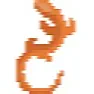 Apache Mynewt: Community-driven, open source OS; first open source BLE for MCUs  | next thread &raquo;