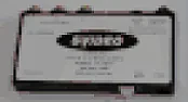 Converting Component Video to S-Video |  I have a CRT TV, eight years old, which has provision for S-Video input. Ihave a...