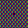 LCD mit Pixelfehlern  |  Hallo allerseits,beim netten Chinesen von nebenan habe ich mir 4 4,3" LCD...